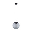 Lampa Wisząca TK Lighting Esme 5378