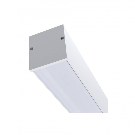 Nowodvorski CL Office Pro 150 3000K Plafon 10215