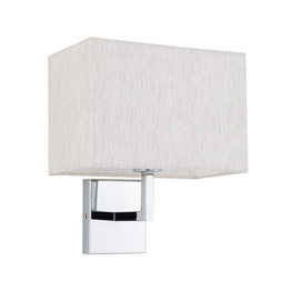 Kinkiet Nowodvorski Hotel Mood 11780