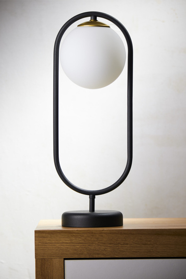Lampa Biurkowa Jupiter Igon 2044
