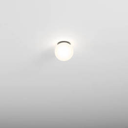 AQform 47015-M930-D0-00-12 Modern Ball Oprawa wpuszczana