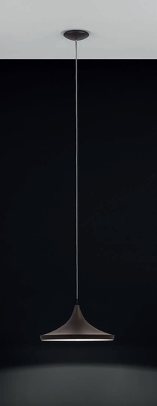 Lampa wisząca Eglo Marazio 39153