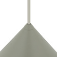 Lampa Wisząca Nowodvorski Zenith M 11485