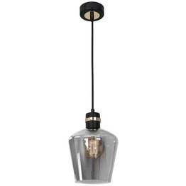 Milagro Richmond MLP6538 Lampa wisząca
