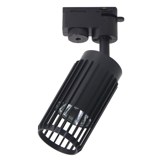 Lampa Do Szynoprzewodu Milagro Vertical ML0293