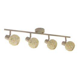 Milagro Dex ML2120 Plafon