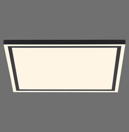 Plafon Zuma Line Edging-smart 003902-031851