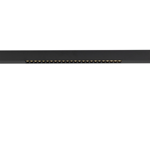 Lampa Szynowa TK Lighting Easy 18041