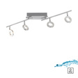 Plafon Zuma Line Sileda 003902-002569