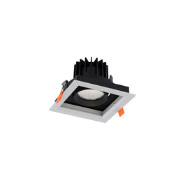 Wpust Nowodvorski Cl Dia Led 18W 8722