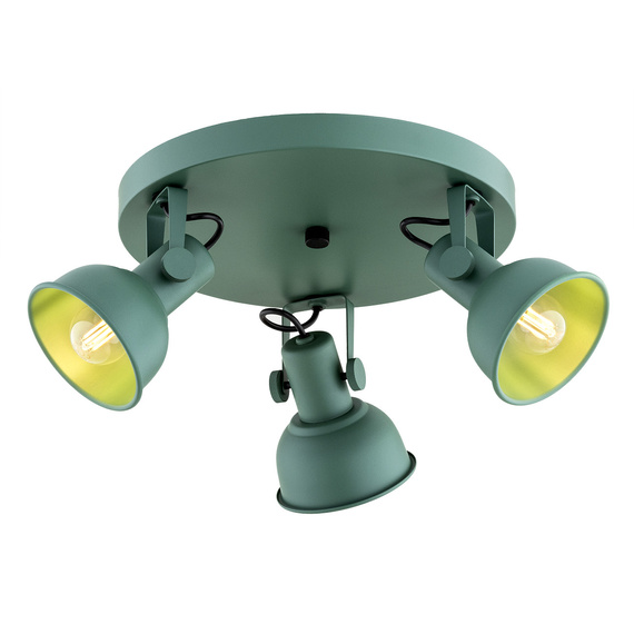 Argon Lenora 6265 Plafon