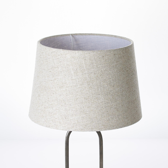 Lampa Stojąca Brilliant Sora 99020/09