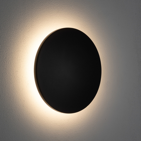 Nowodvorski Aria 11565 Lampa ścienna zewnętrzna ip54