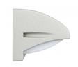Kinkiet SU-MA Nelly 91012C AL