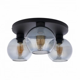 PlafonTK Lighting Cubus 2776
