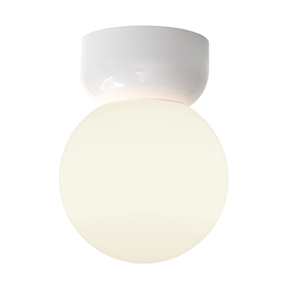 Plafon Astro Lyra 1472004