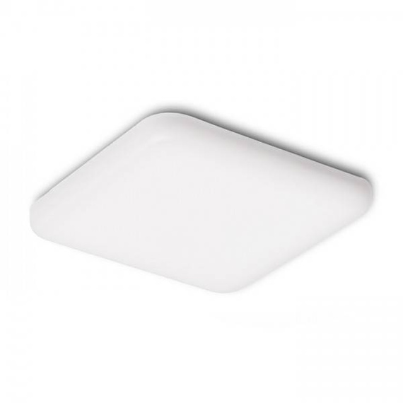 Oprawa do zabudowy Redlux Beli SQ10 R13521