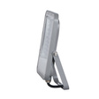Spot Ogrodowy Italux Timbo FD-23913-50W