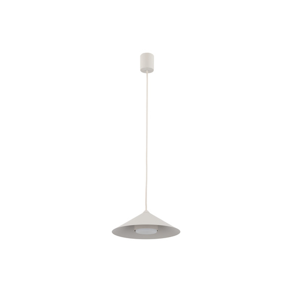 Lampa Wisząca TK Lighting Lume 11279