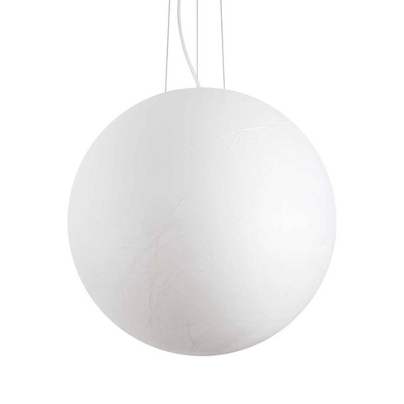 Lampa wisząca Ideal Lux Carta SP1 D60