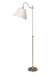 Markslojd Charleston 105921 Lampa Stojąca