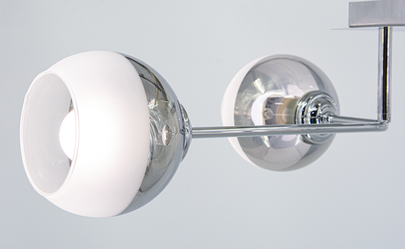 Zwis Elem Ares 2211/4 8C