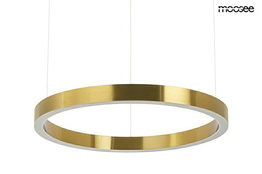 Lampa Wisząca Moosee Ring MSE1501100521