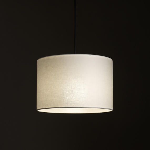 TK Lighting Tracer 10695 Lampa Do Szynoprzewodu