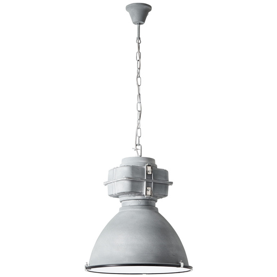 Zwis Brilliant Anouk 93444/70