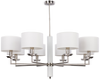 Lampa Wisząca Kutek Mood Modesto MOD-ZW-8 (BC)