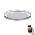 Plafon Zuma Line Q-vito 003902-032276