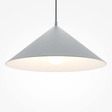 Żyrandol Maytoni Basic colors MOD167PL-01GR