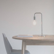 Lampa stołowa Endon 76344 Rubens 