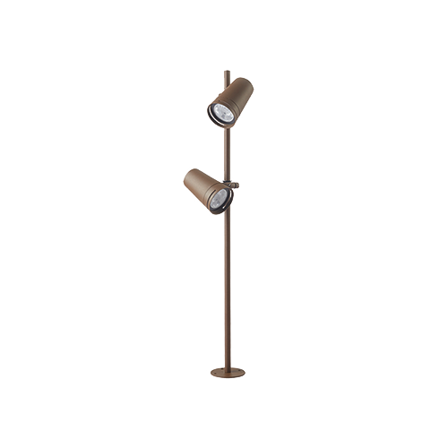 Lampa Stojąca Zambelis E299