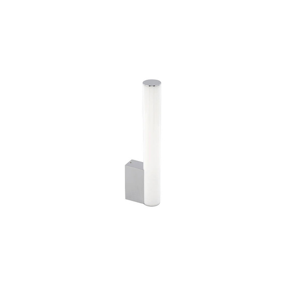 Lampa ścienna Nowodvorski Ice Tube Led S 8121