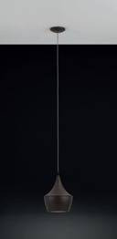 Lampa wisząca Eglo Marazio 39152