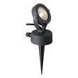 Lampa punktowa Novolux 482A-L0107A-04 Catania