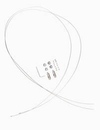 Maxlight Magnetic MA0008 Zestaw linek do powieszenia