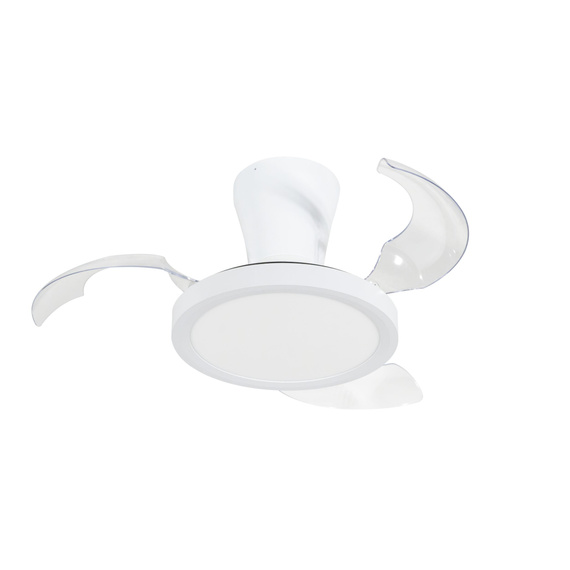 Plafon TK Lighting Breeze 18198