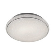 Plafon Zuma Line Jupiter 003902-003146