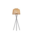 Lampa Podłogowa Moosee Amalfi LUMAMA145BXWLNW