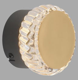 Oprawa Ścienna Paul Neuhaus Igo 003902-035223