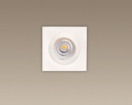 Wpust Maxlight Technical Spot H0064