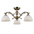 Italux Feneza PND-5122-3 Plafon