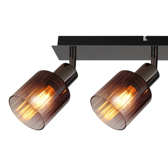 Globo Lighting 54313-3 Satella Plafon