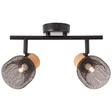Lampa Sufitowa Brilliant Flaka 82613/06
