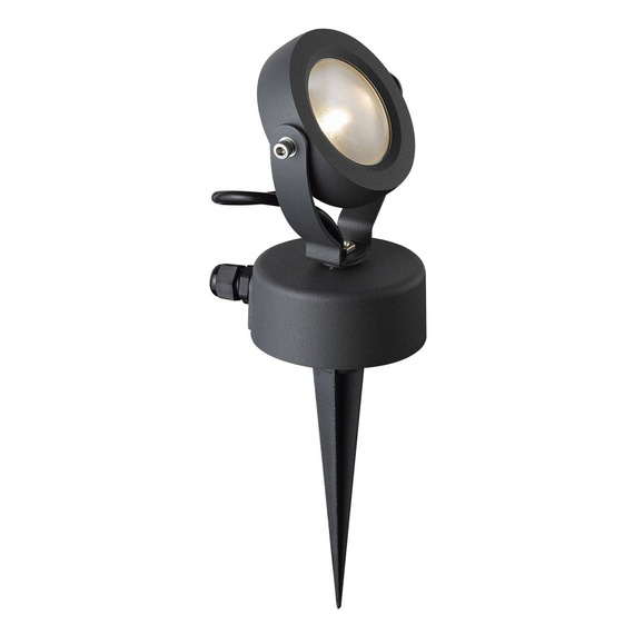 Lampa punktowa Novolux 482A-L0107A-04 Catania