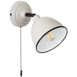 Lampa Ścienna Brilliant Telio 97002/22