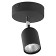 Refektorek 3298 Top TK Lighting