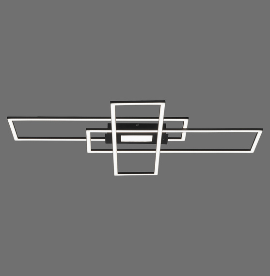Zuma Line Asmin 003902-026068 Plafon